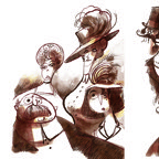 1900 murder mystery.jpg