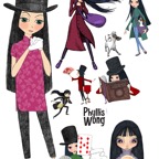 Phyllis-Wong-modelsheet.jpg