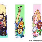 School costumes.jpg