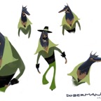 Doberman.jpg