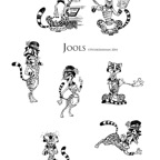 JOOLS.jpg