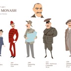 MONASH.jpg