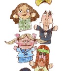 Hand puppet designs.jpg