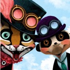 Jools and Vern .jpg