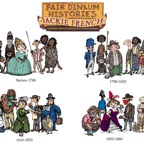 Fair Dinkum Histories 1.jpg