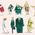 Twelfth Night.jpg