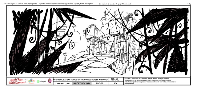 CF124FL08_DAY-EXT-TEMPLE-OF-THE-CURSED-CURSES-APPROACH.jpg