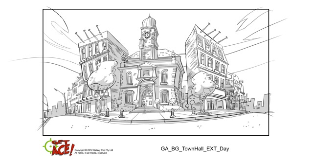 GA_BG_TownHall_EXT_Day.jpg