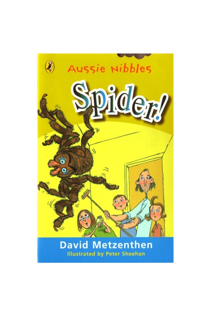 Spider!-cover.jpg