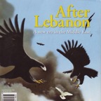 After Lebanon.jpg