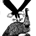 Australian US relations - The Australian - 1998.jpg