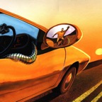 Computers in cars -The Australian-1998.jpg