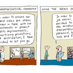 Inside the news org- Walkley Magazine.jpg