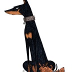 Watchdog or lapdog-MEAA-2015.jpg