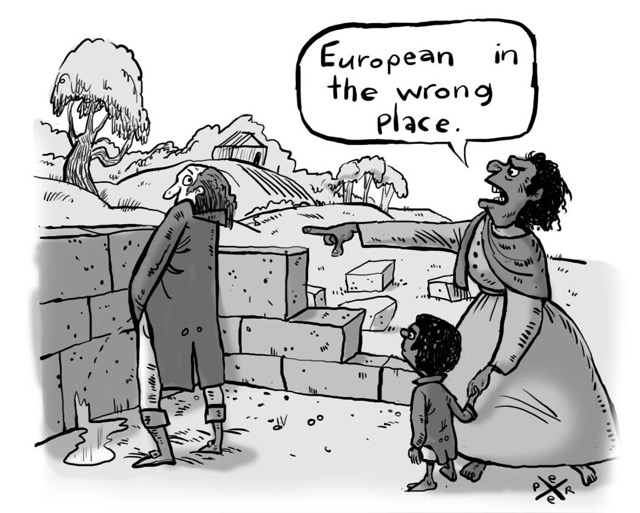 3-European in the wrong cartoon.jpg