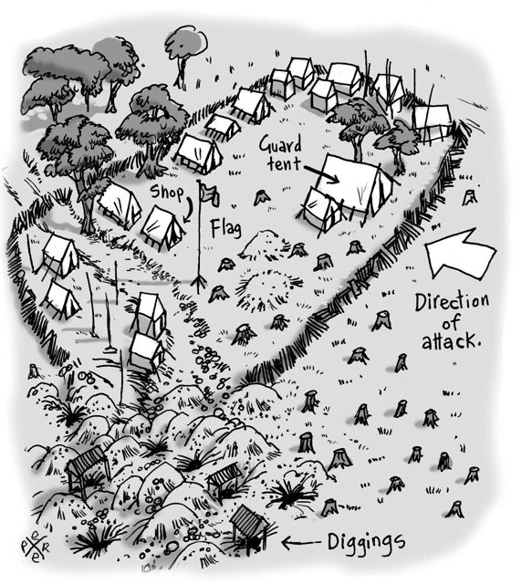 4- Eureka stockade.jpg