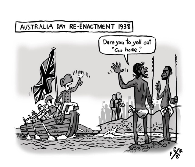 6- Australia Day cartoon.jpg