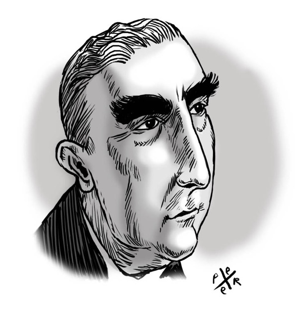 6- Sir Robert Menzies.jpg