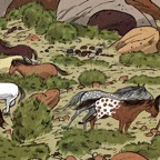 Surviving Mustang Day illo.jpg