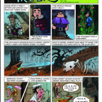 TRILLER-ep1v9.jpg
