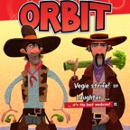 2016- School Mag 2-March - Vegie Strife.jpg