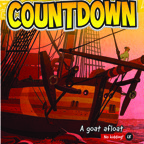 2016- School Mag Cover- A Goar Afloat.jpg