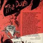 The Doze.jpg