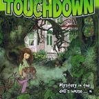 2013-Touchdown-Dolls House.jpg