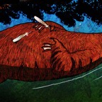 Bunyip