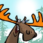 Montgomery Moose Juice.jpg