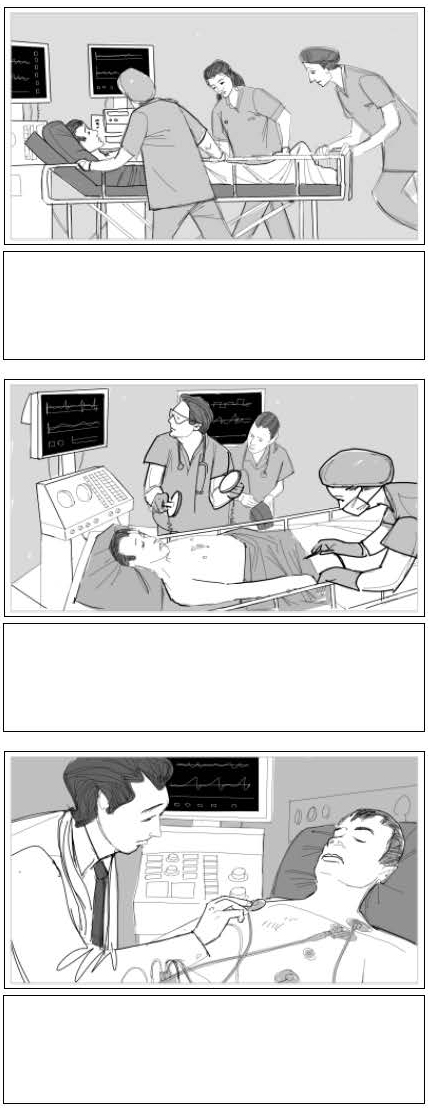 i-SIMULATE.jpg