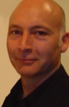 Peter Sheehan